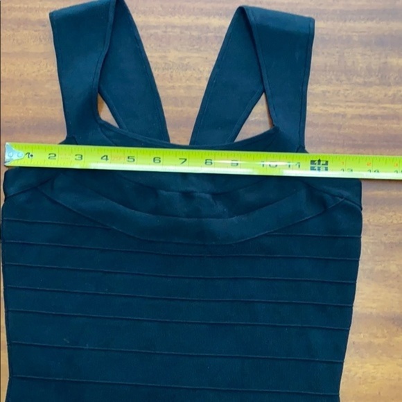 Express Dress 🔥 - Picture 11 of 16